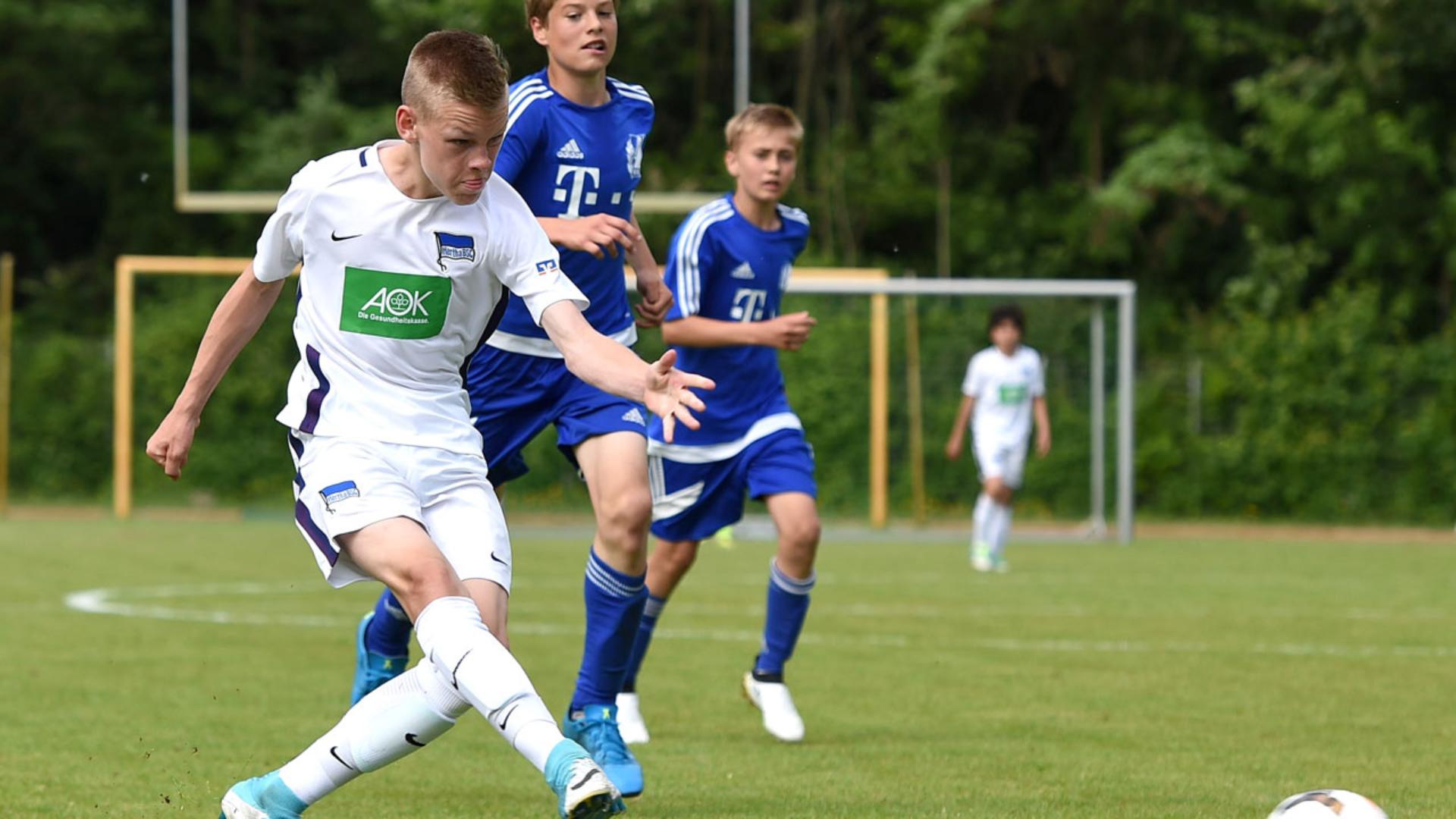 u12-berliner-pokal-hertha-empor-1617_14