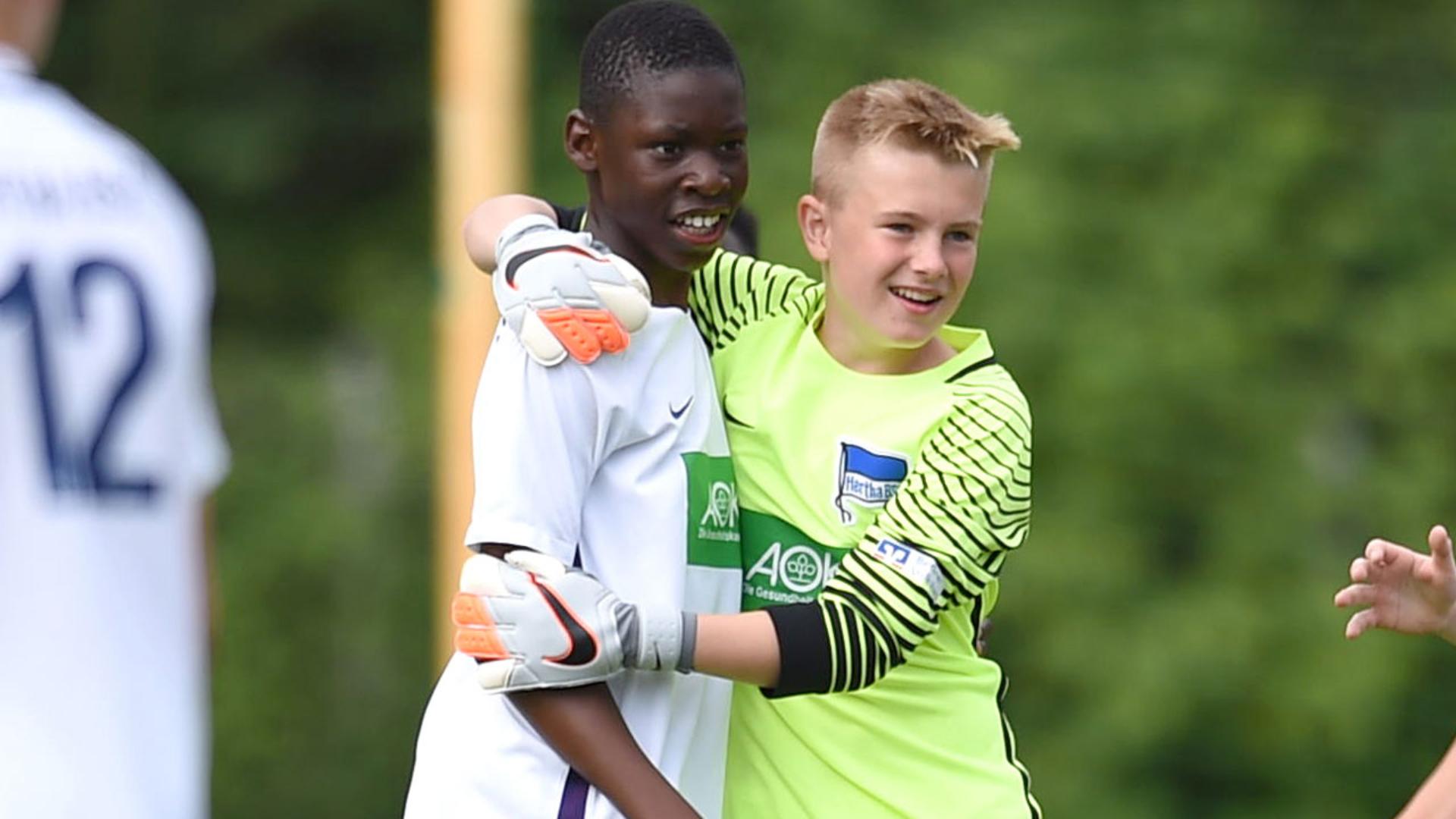 u12-berliner-pokal-hertha-empor-1617_12