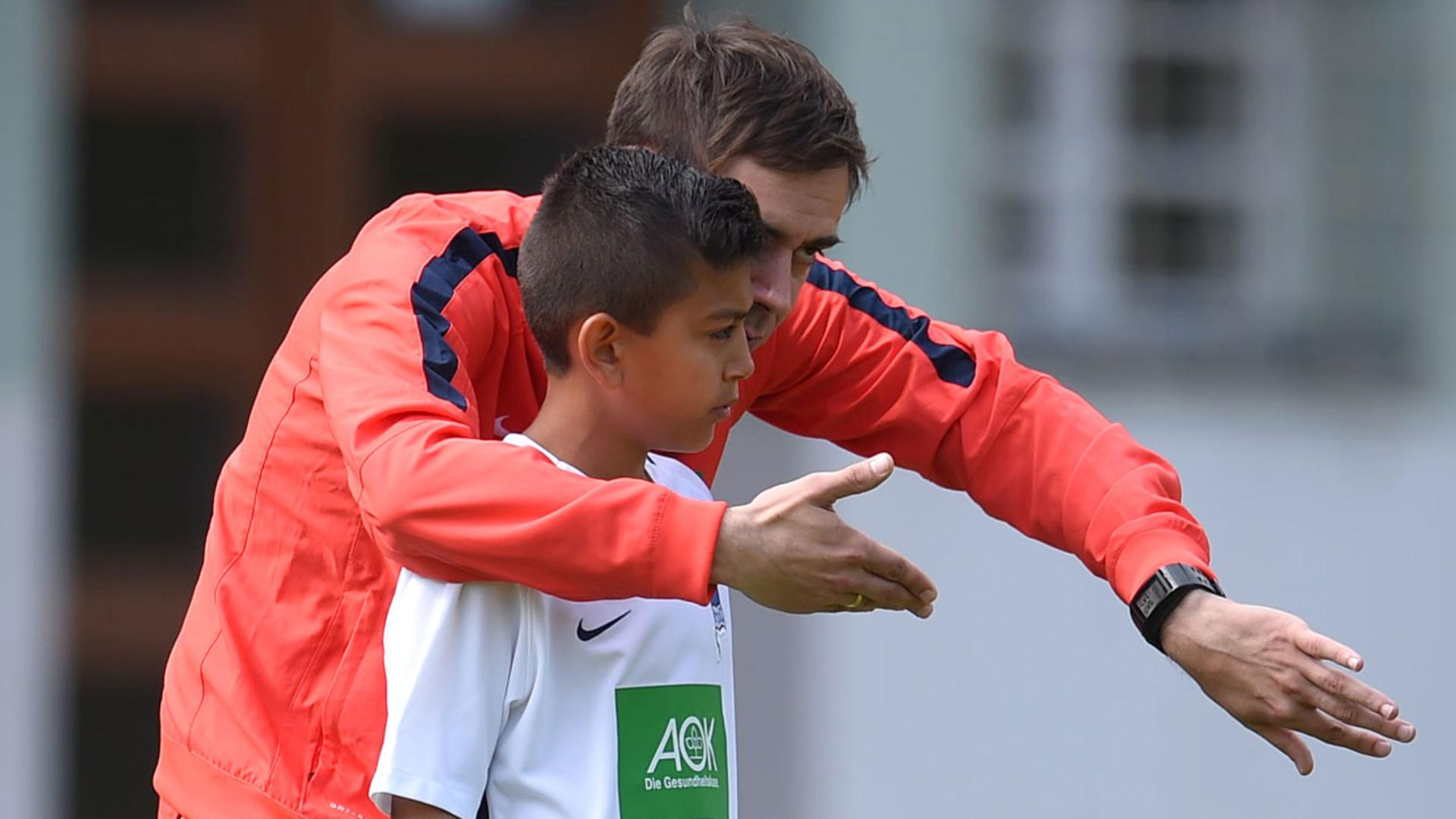 u12-berliner-pokal-hertha-empor-1617_17
