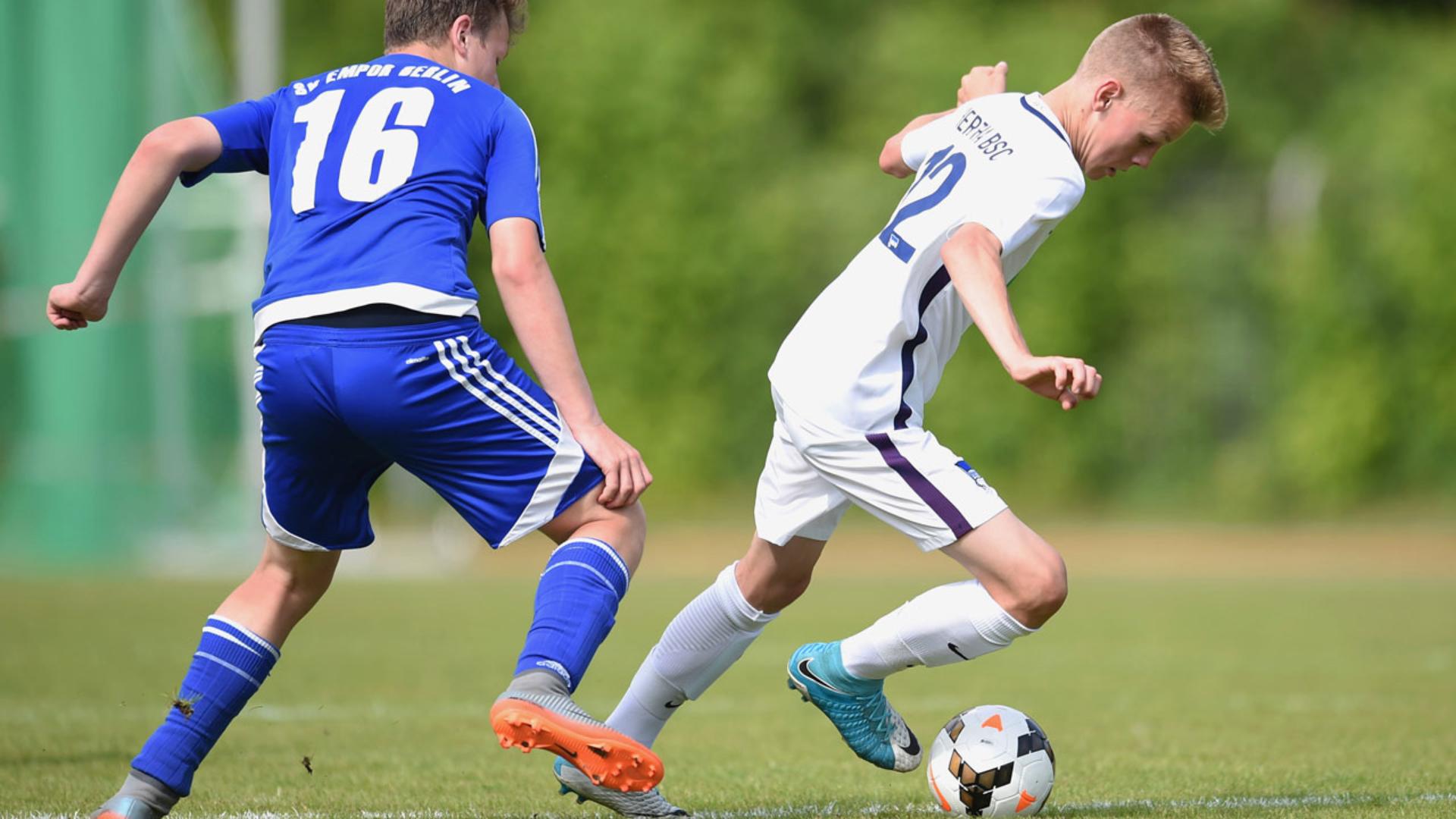 u12-berliner-pokal-hertha-empor-1617_18