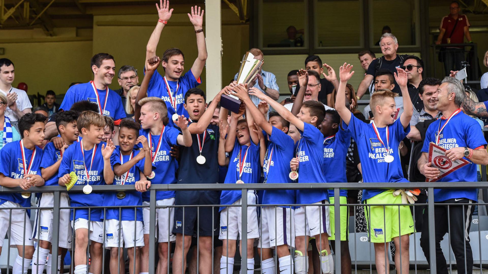 u12-berliner-pokal-hertha-empor-1617_02