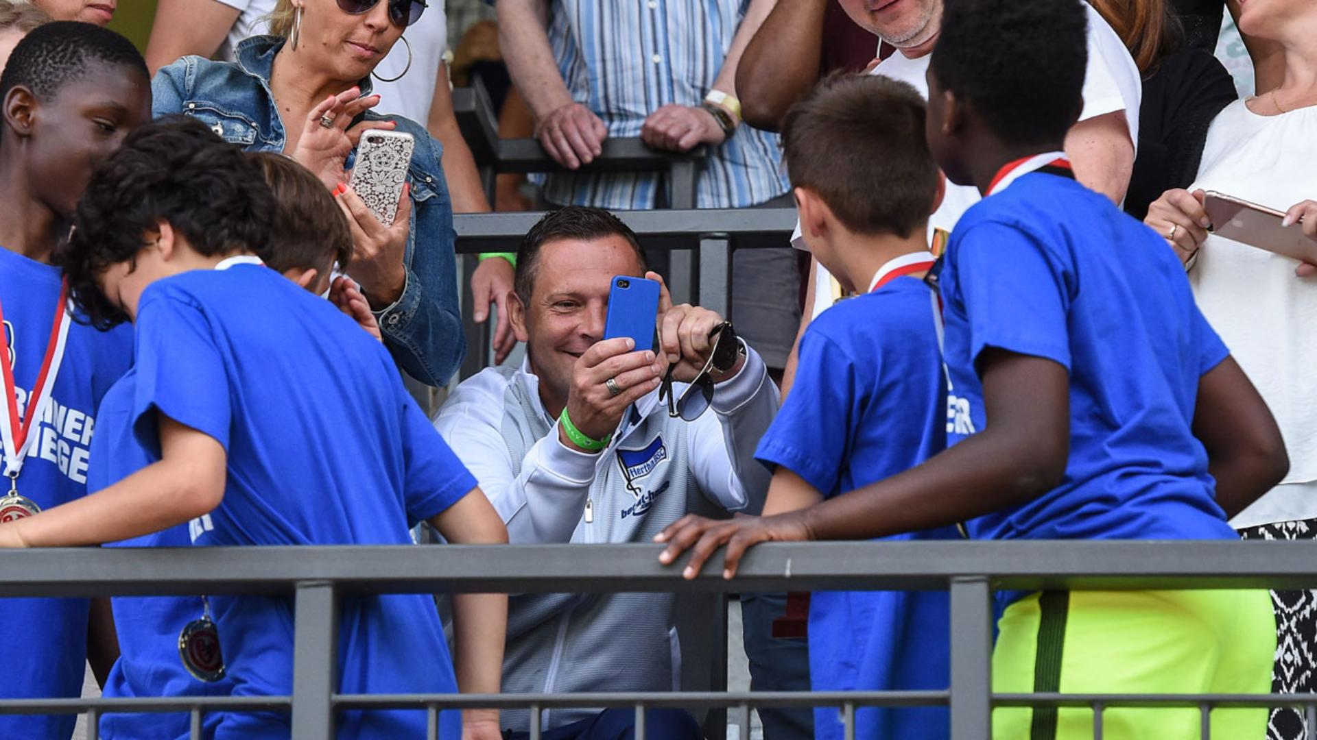 u12-berliner-pokal-hertha-empor-1617_03