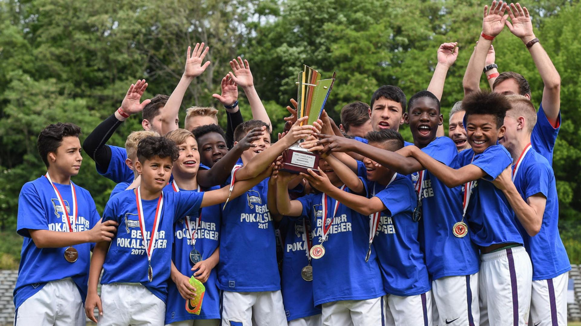 u12-berliner-pokal-hertha-empor-1617_04
