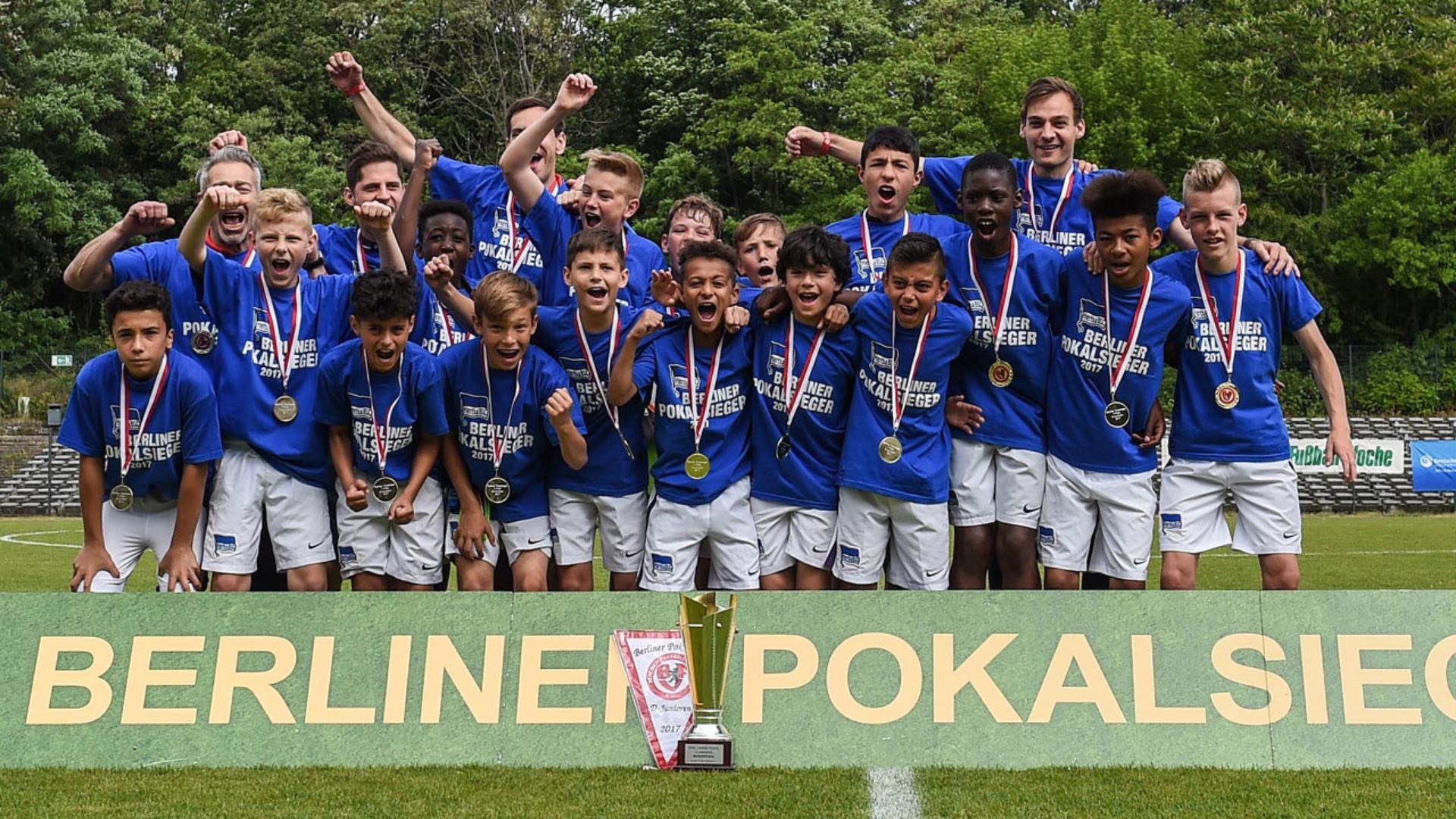 u12-berliner-pokal-hertha-empor-1617_05