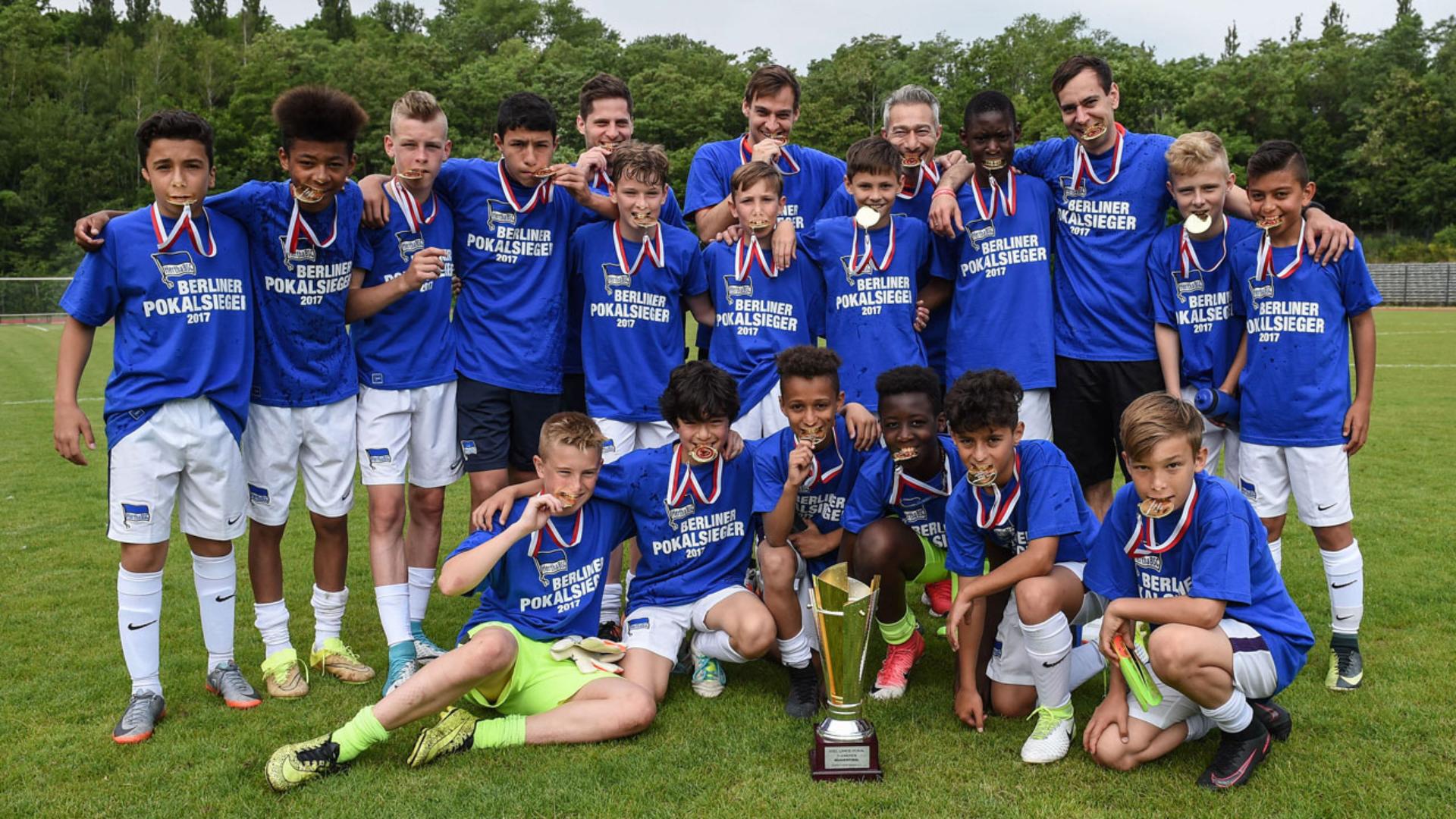 u12-berliner-pokal-hertha-empor-1617_06