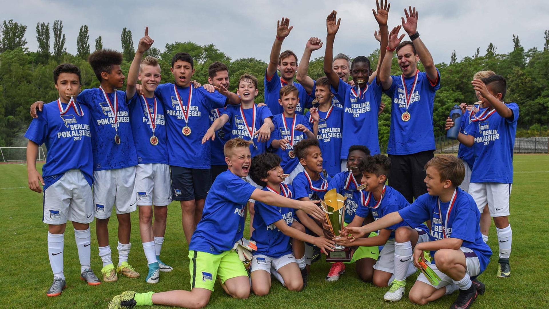u12-berliner-pokal-hertha-empor-1617_07