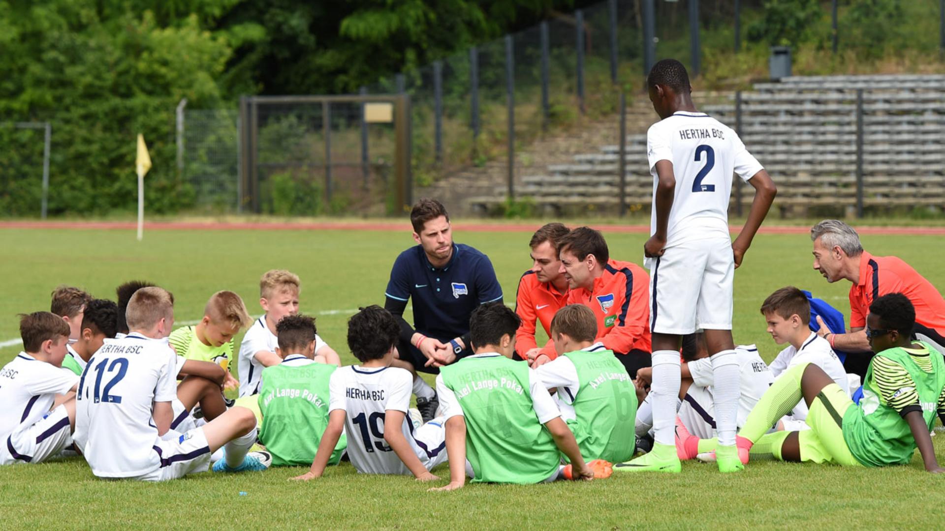u12-berliner-pokal-hertha-empor-1617_09