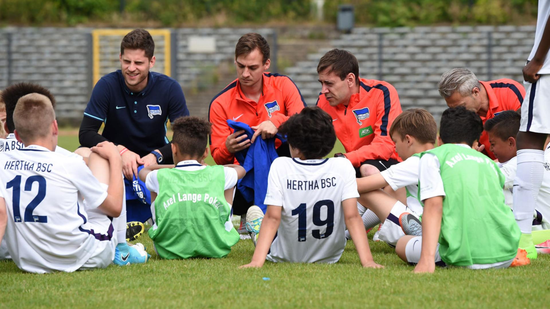 u12-berliner-pokal-hertha-empor-1617_10