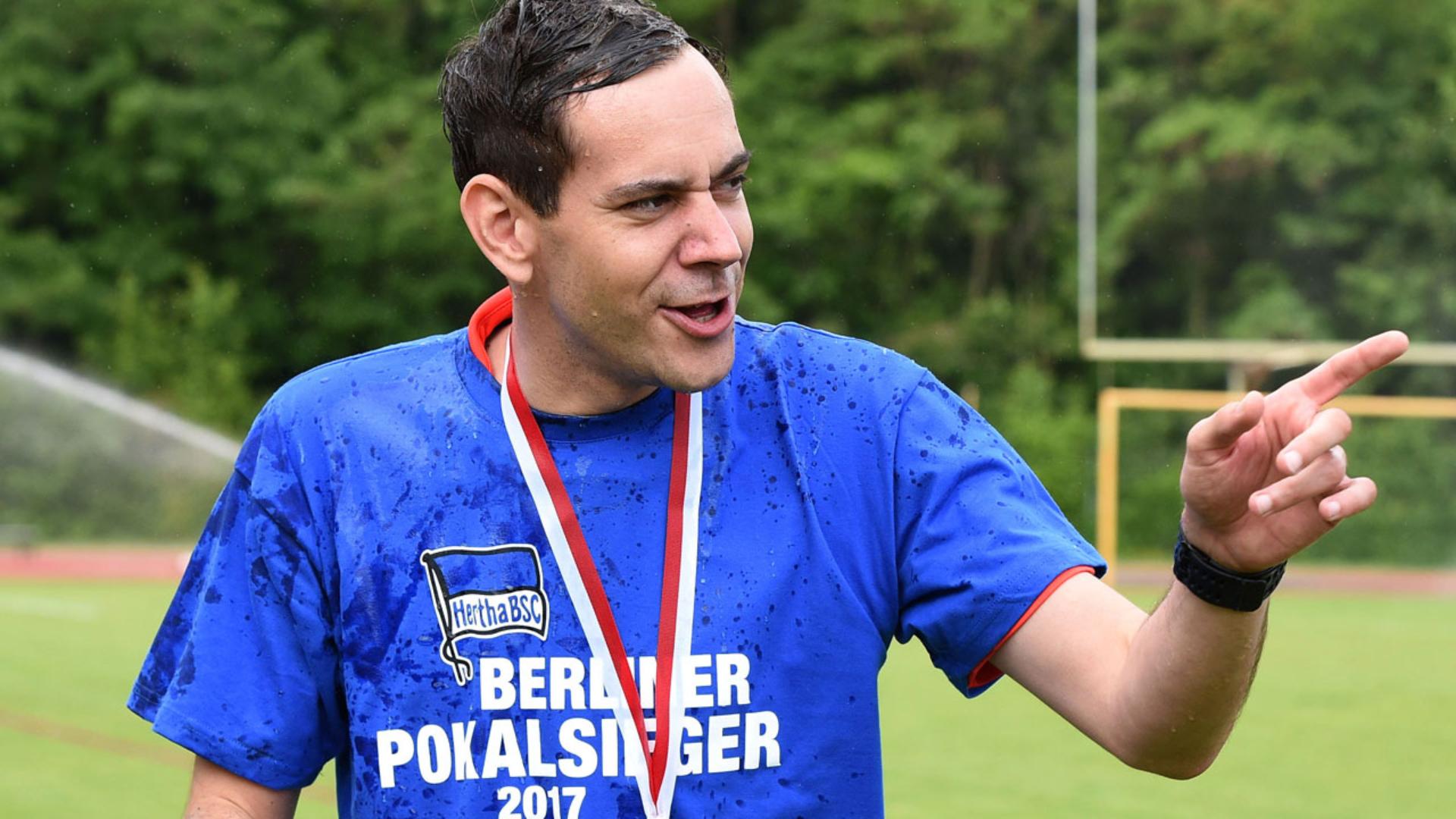 u12-berliner-pokal-hertha-empor-1617_15