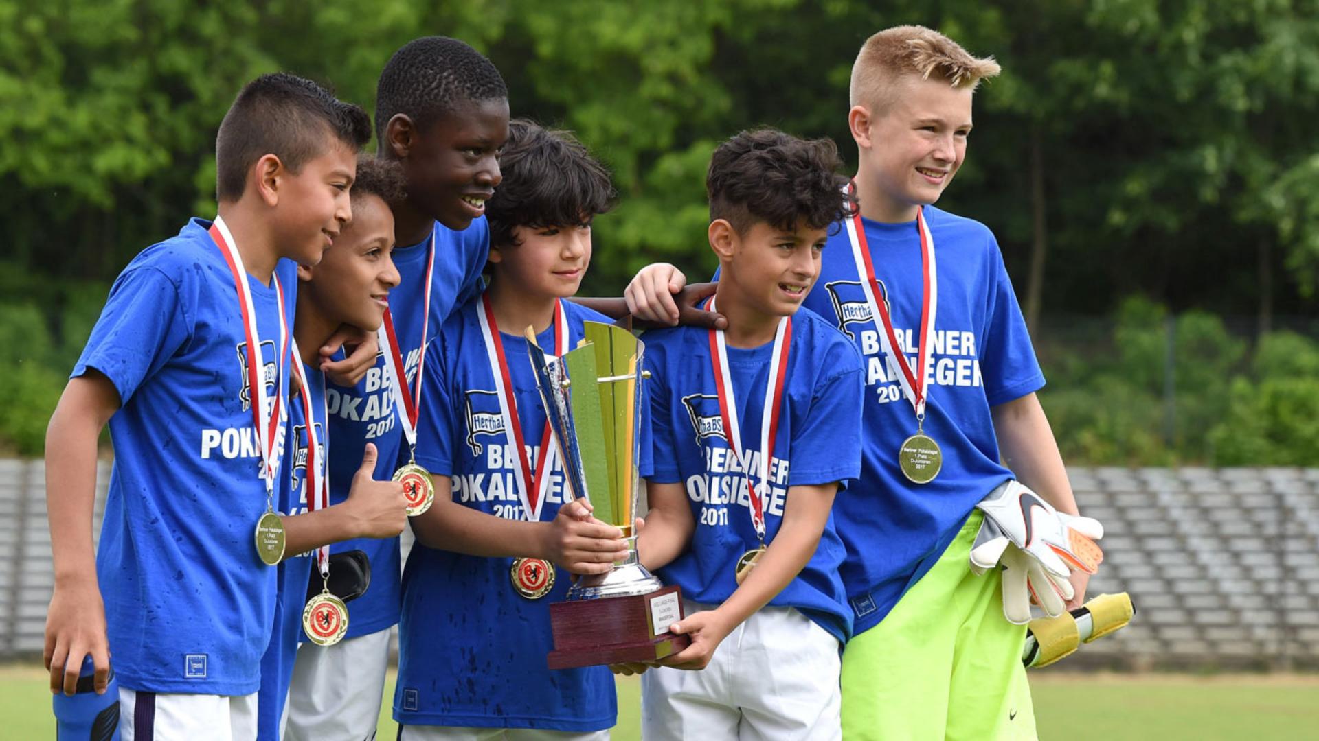 u12-berliner-pokal-hertha-empor-1617_16