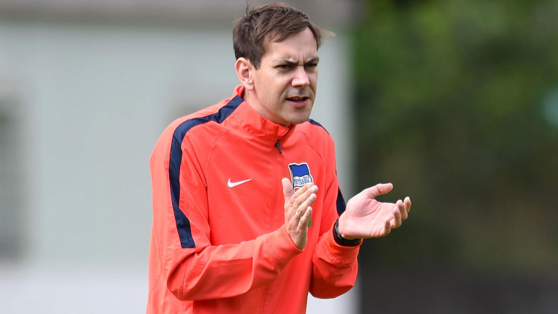 u12-berliner-pokal-hertha-empor-1617_19