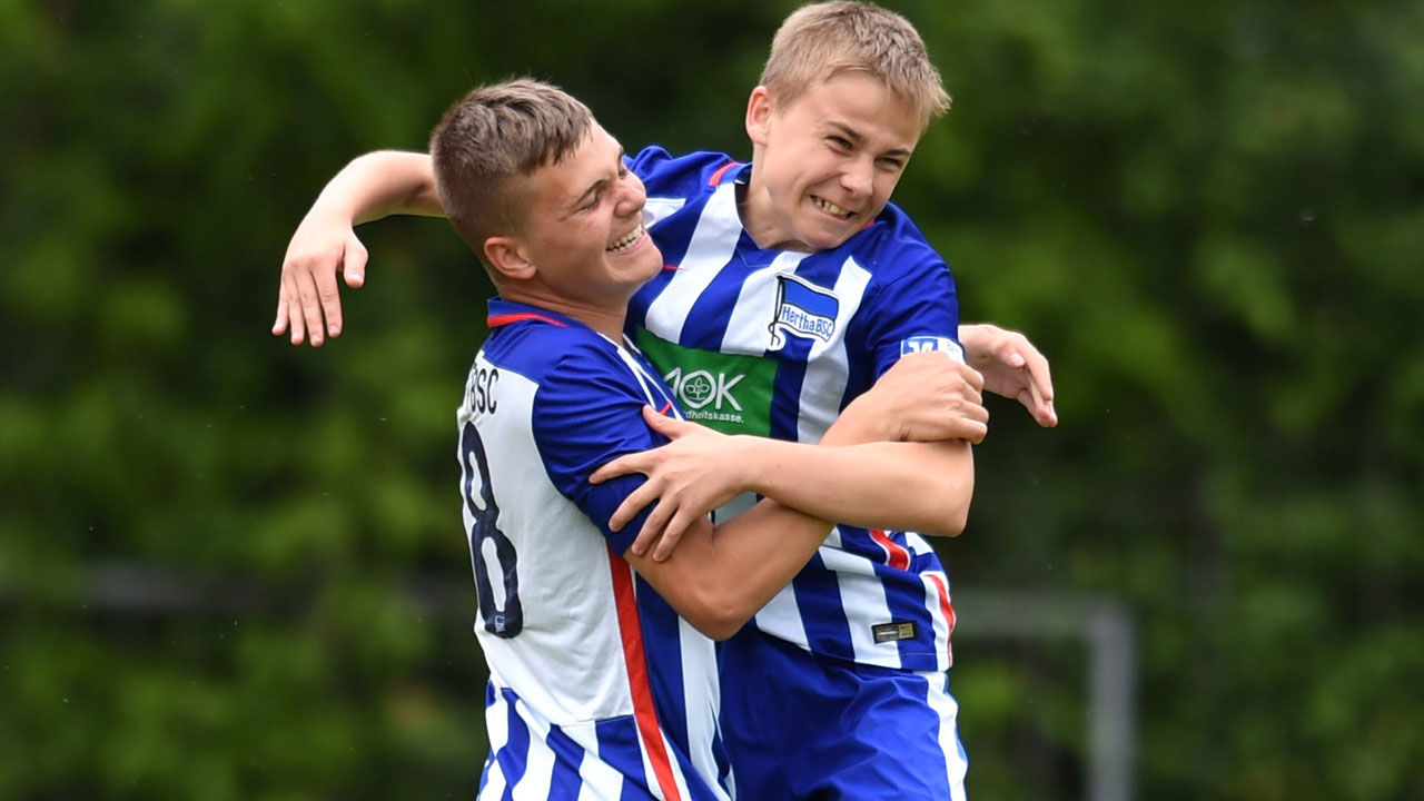 u15-berliner-pokal-hertha-tebe-1617_23