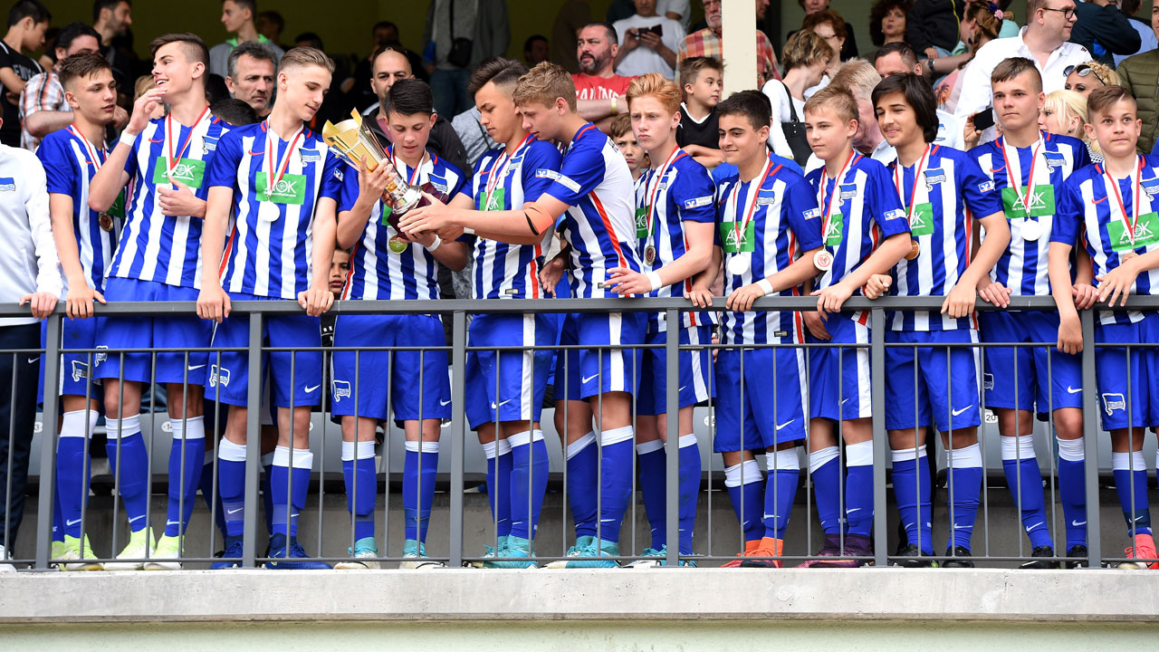 u15-berliner-pokal-hertha-tebe-1617_21