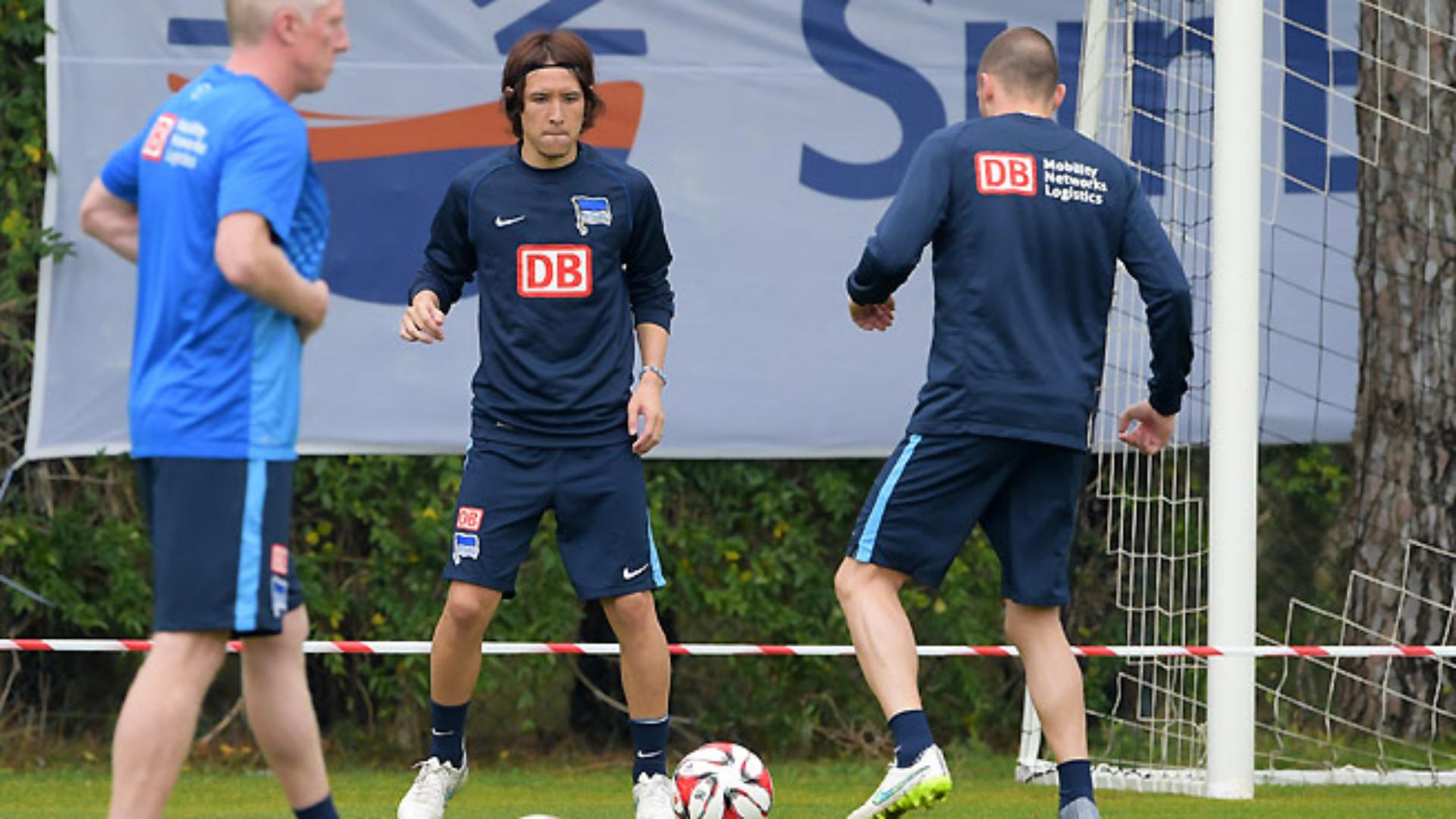 belek-04-training-frueh-1415_01