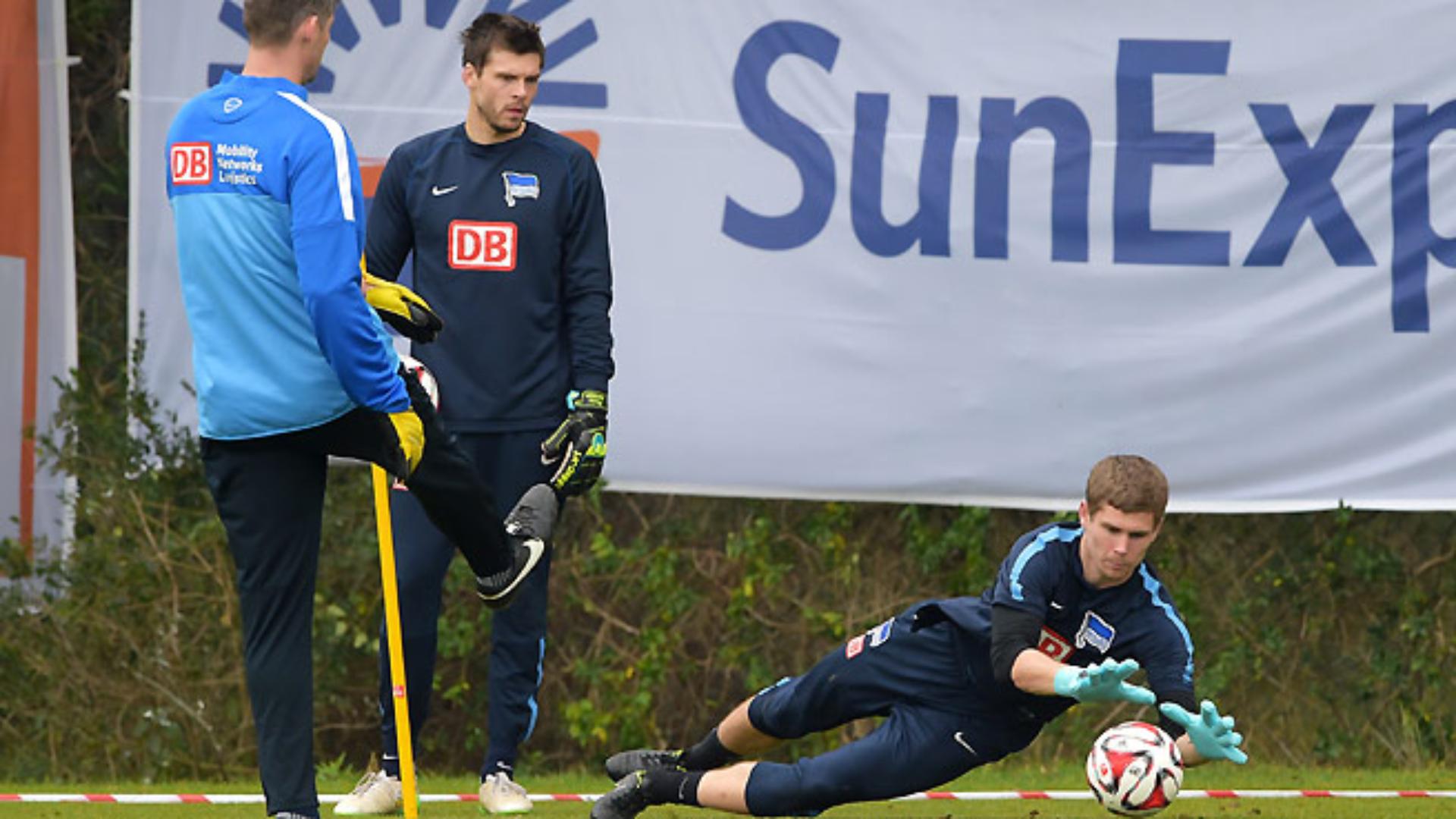 belek-04-training-frueh-1415_02