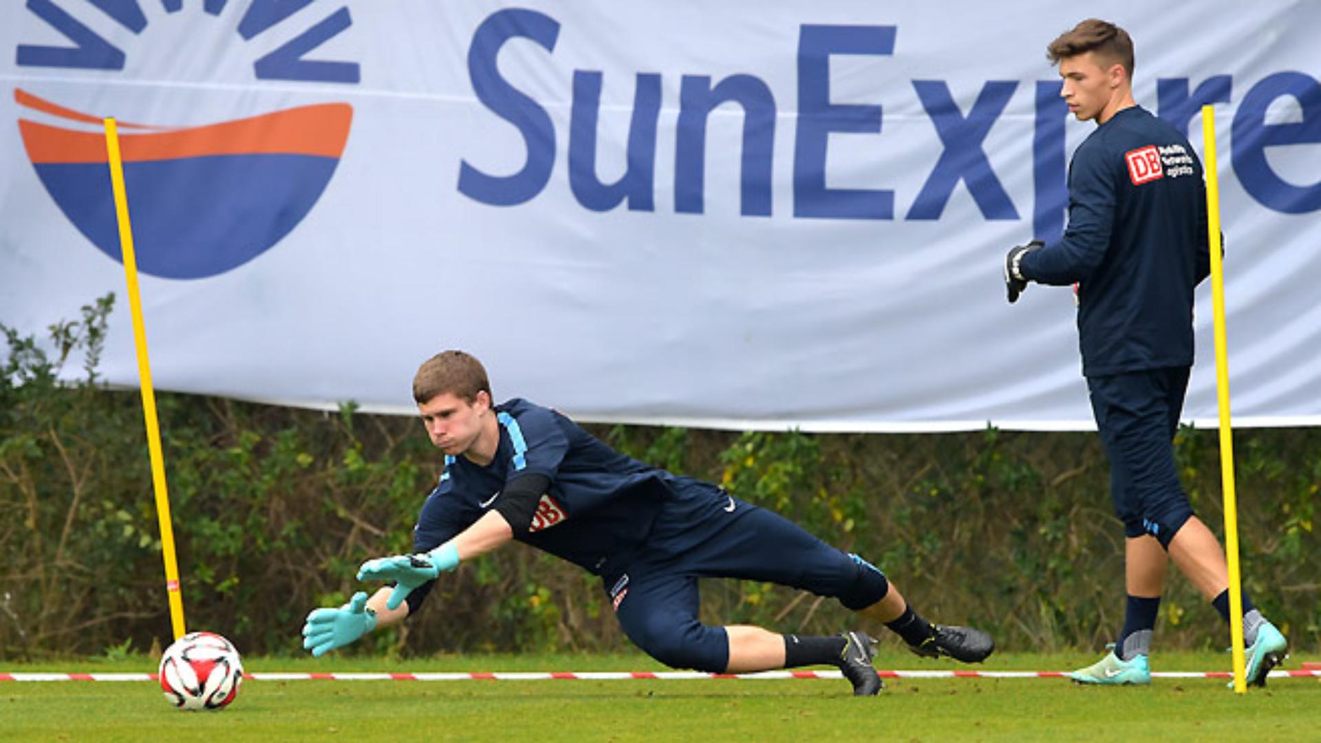 belek-04-training-frueh-1415_03