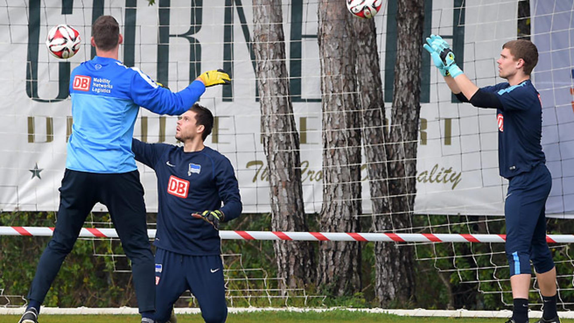 belek-04-training-frueh-1415_04