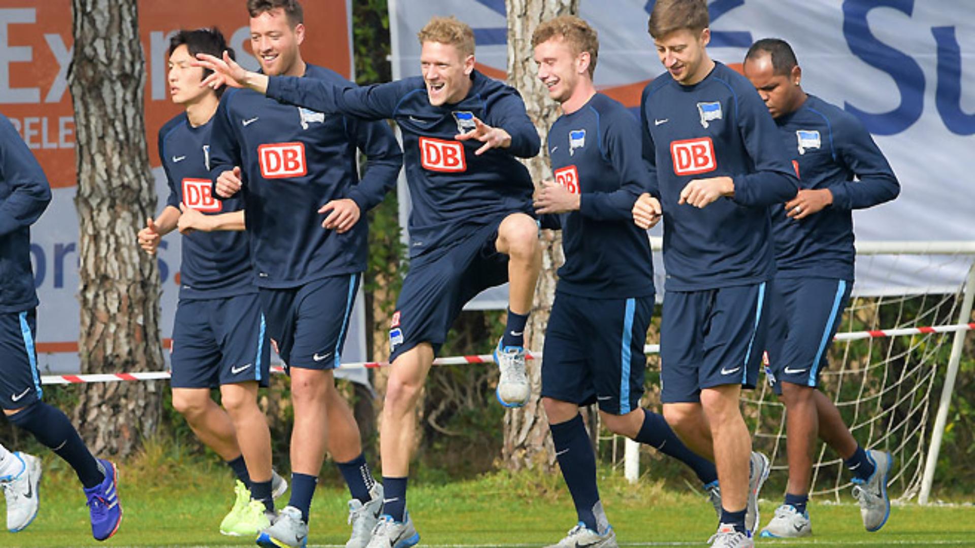 belek-04-training-frueh-1415_05