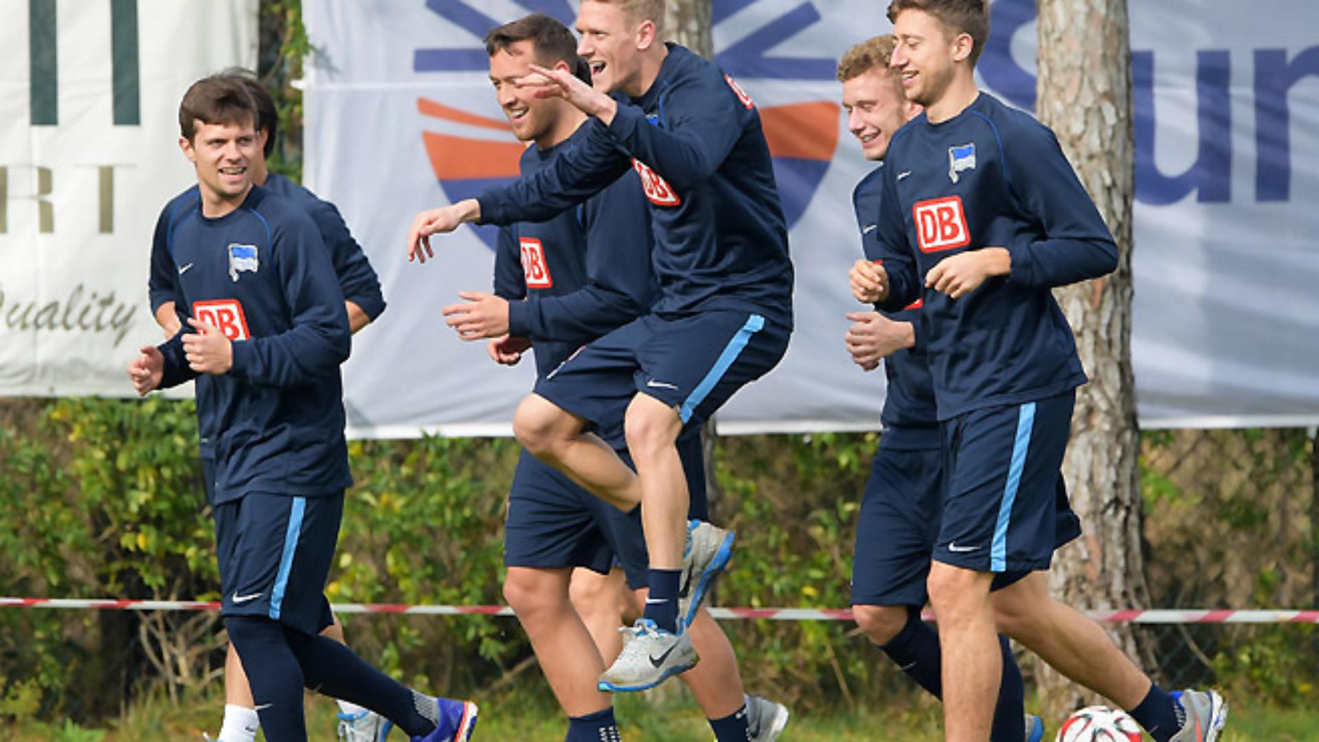 belek-04-training-frueh-1415_06