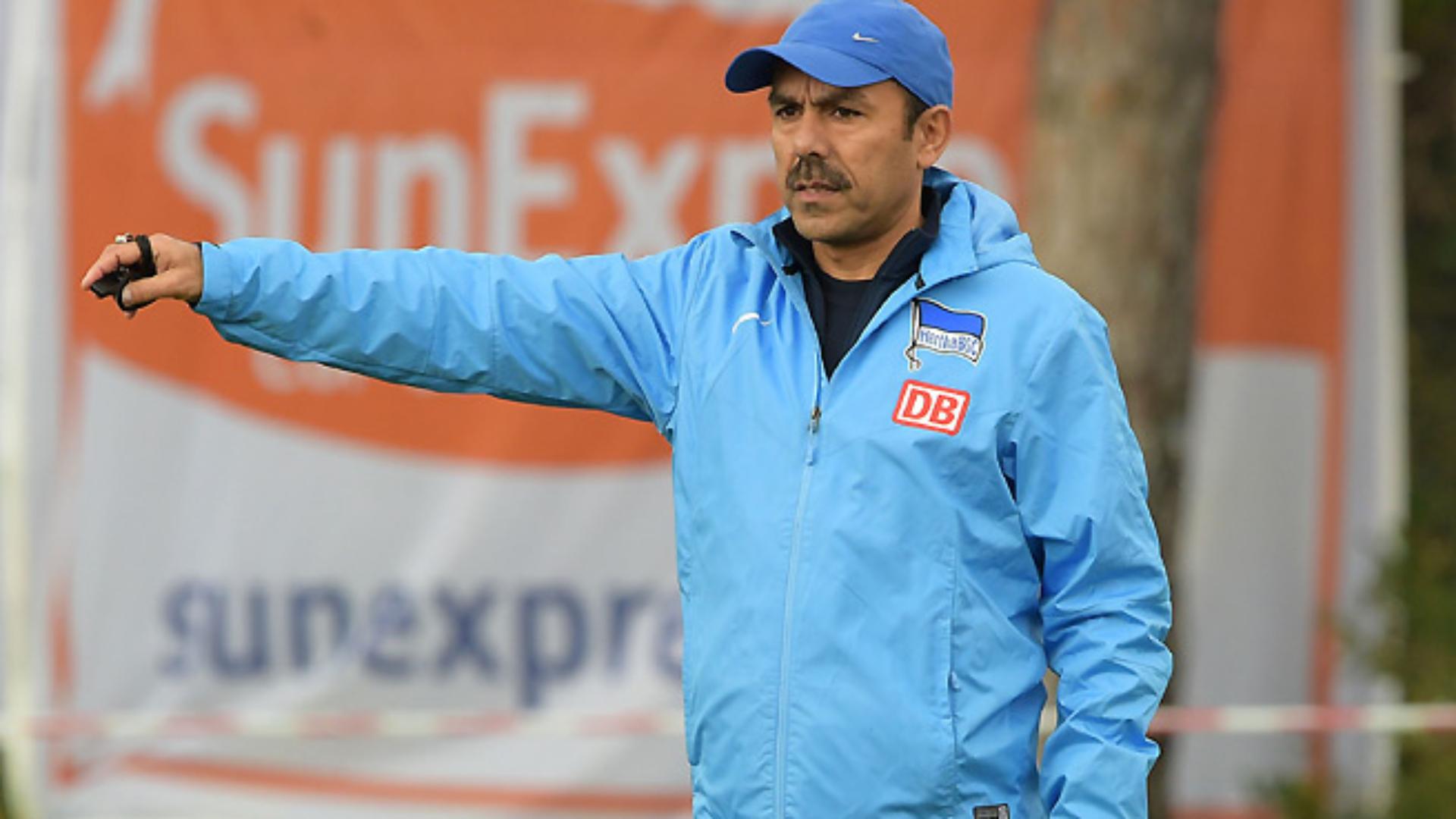 belek-04-training-frueh-1415_17