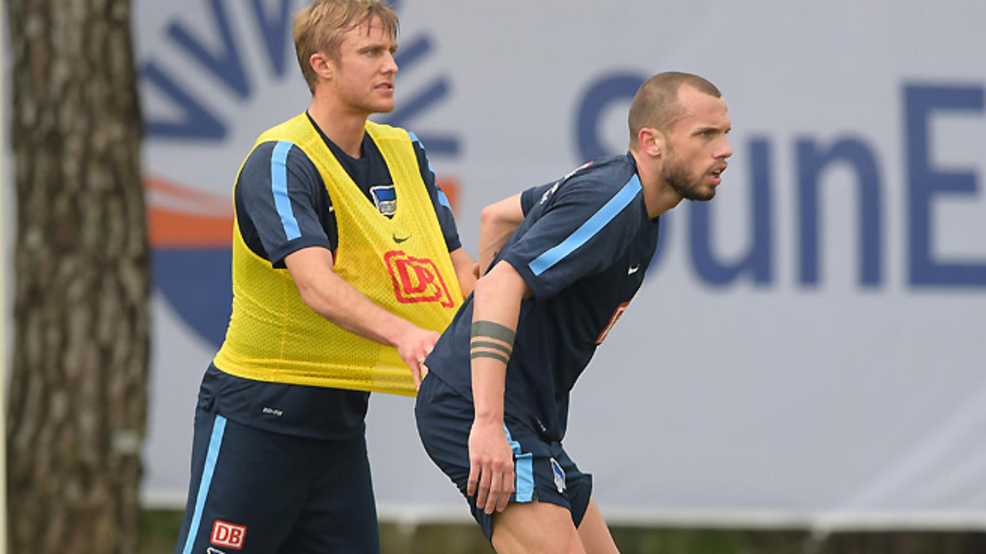 belek-04-training-frueh-1415_18