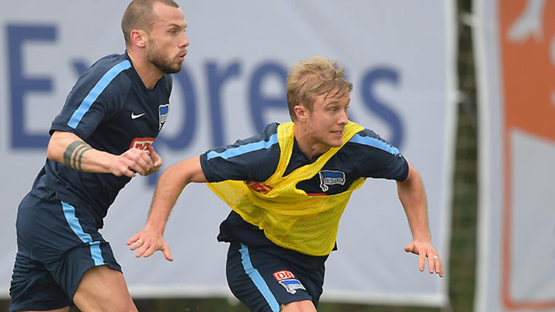 belek-04-training-frueh-1415_19