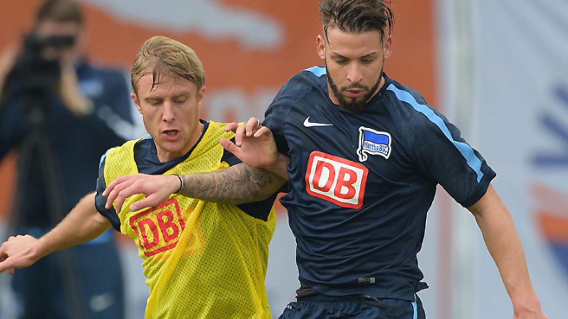 belek-04-training-frueh-1415_21