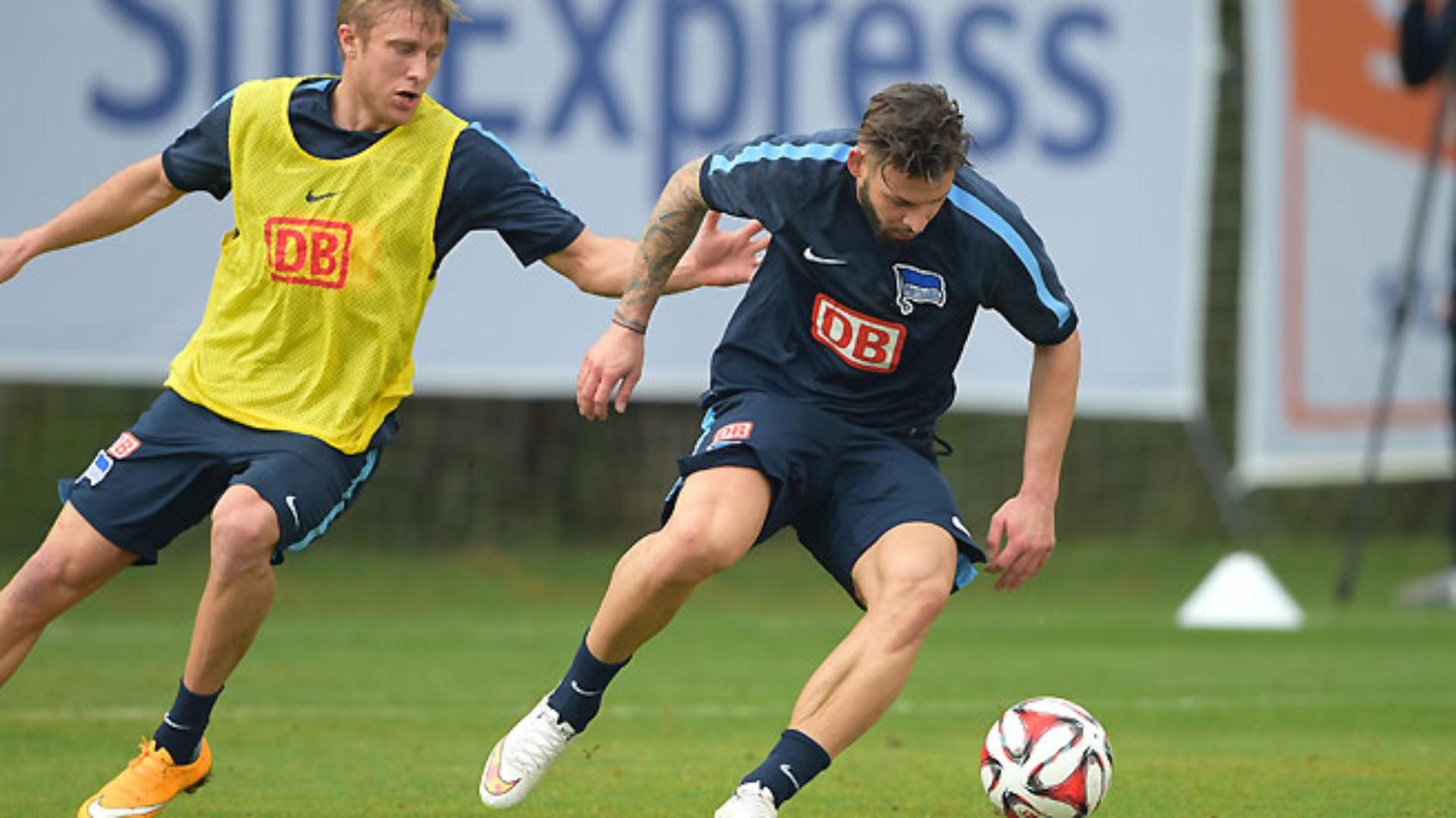 belek-04-training-frueh-1415_22