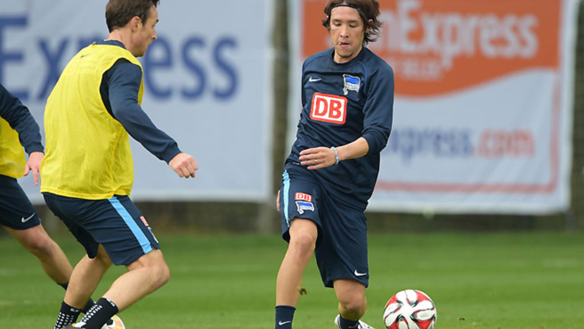 belek-04-training-frueh-1415_23