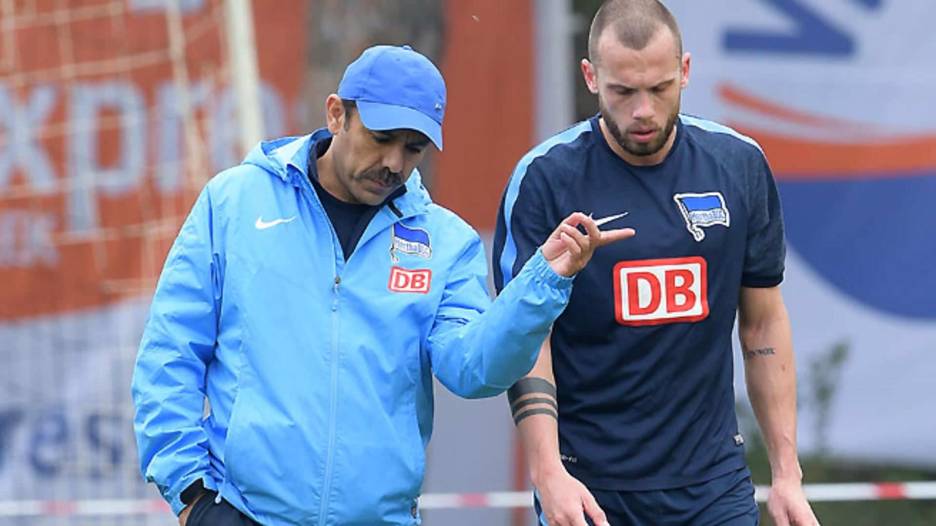 belek-04-training-frueh-1415_26