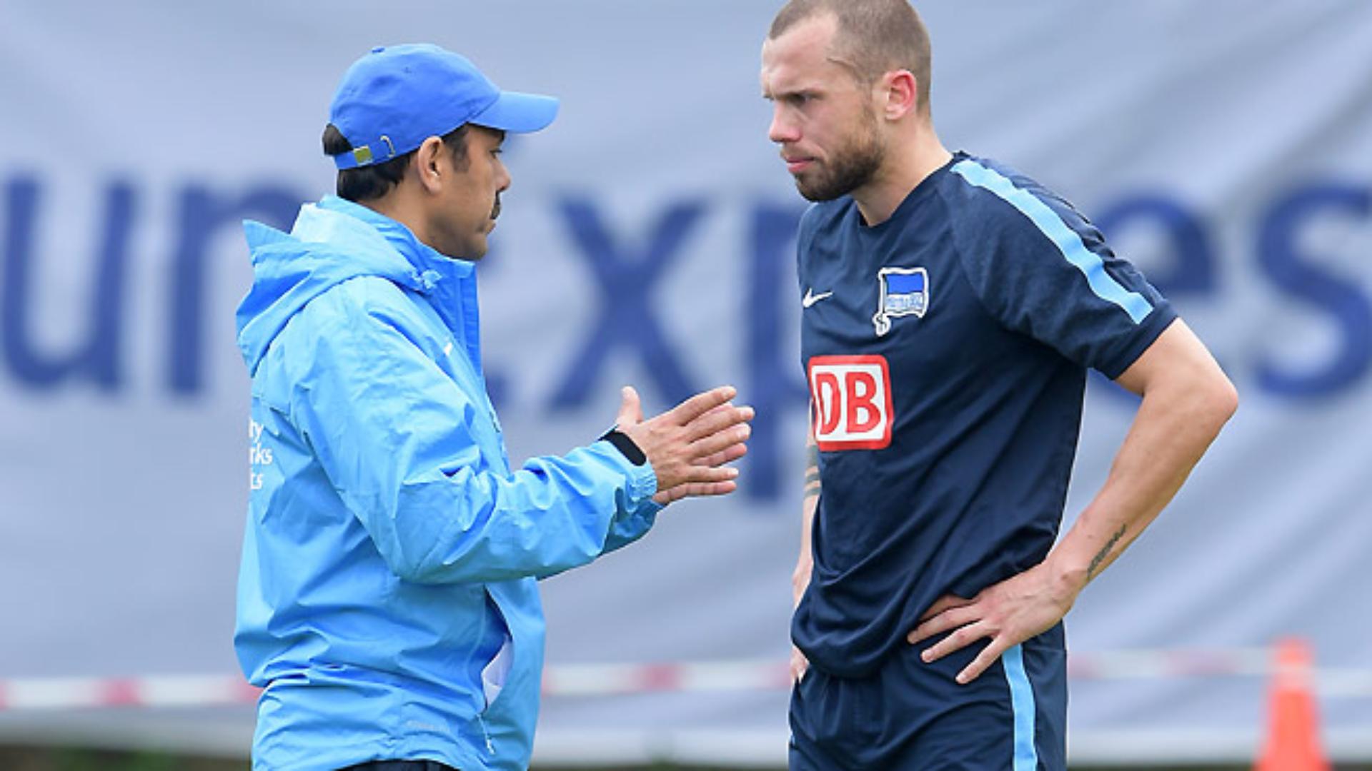 belek-04-training-frueh-1415_28
