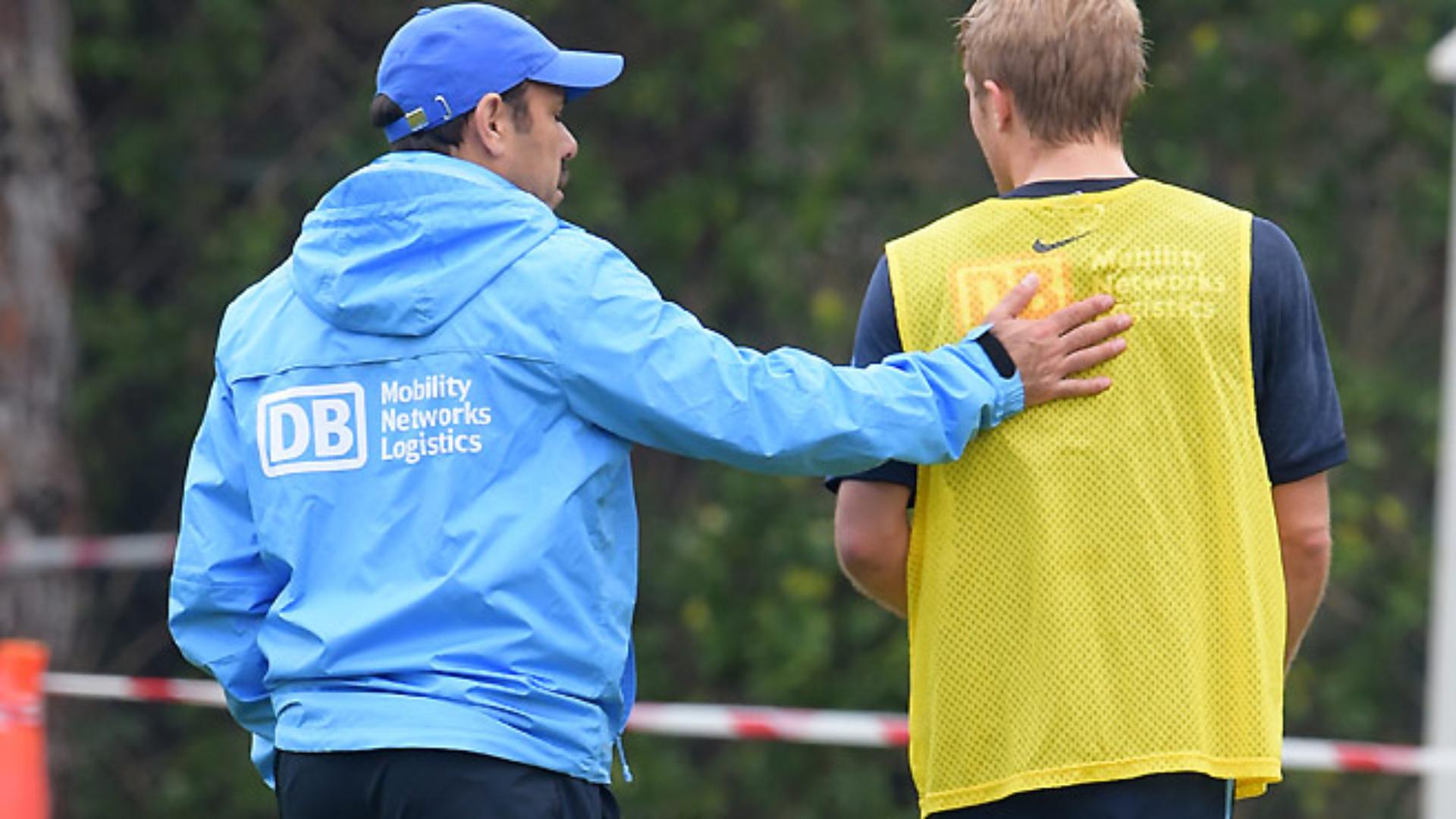 belek-04-training-frueh-1415_29