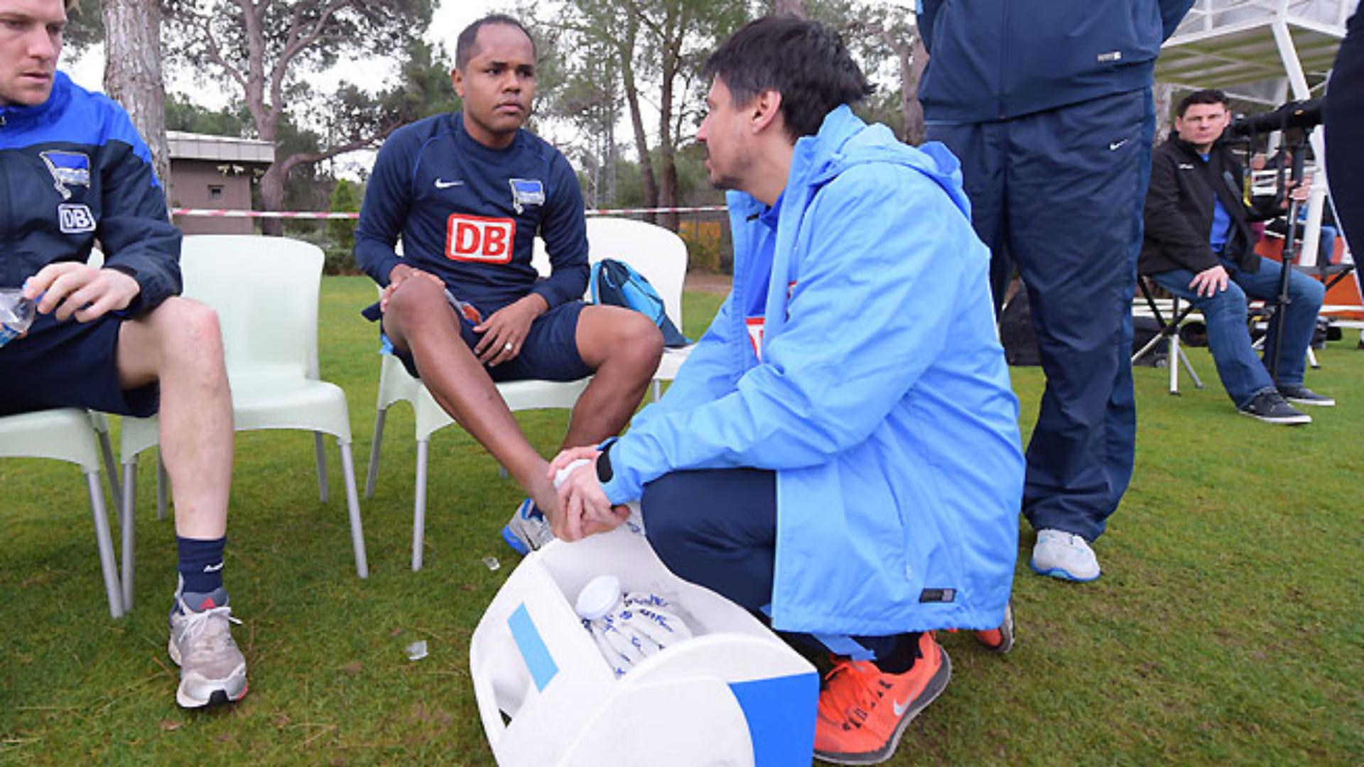 belek-04-training-frueh-1415_34