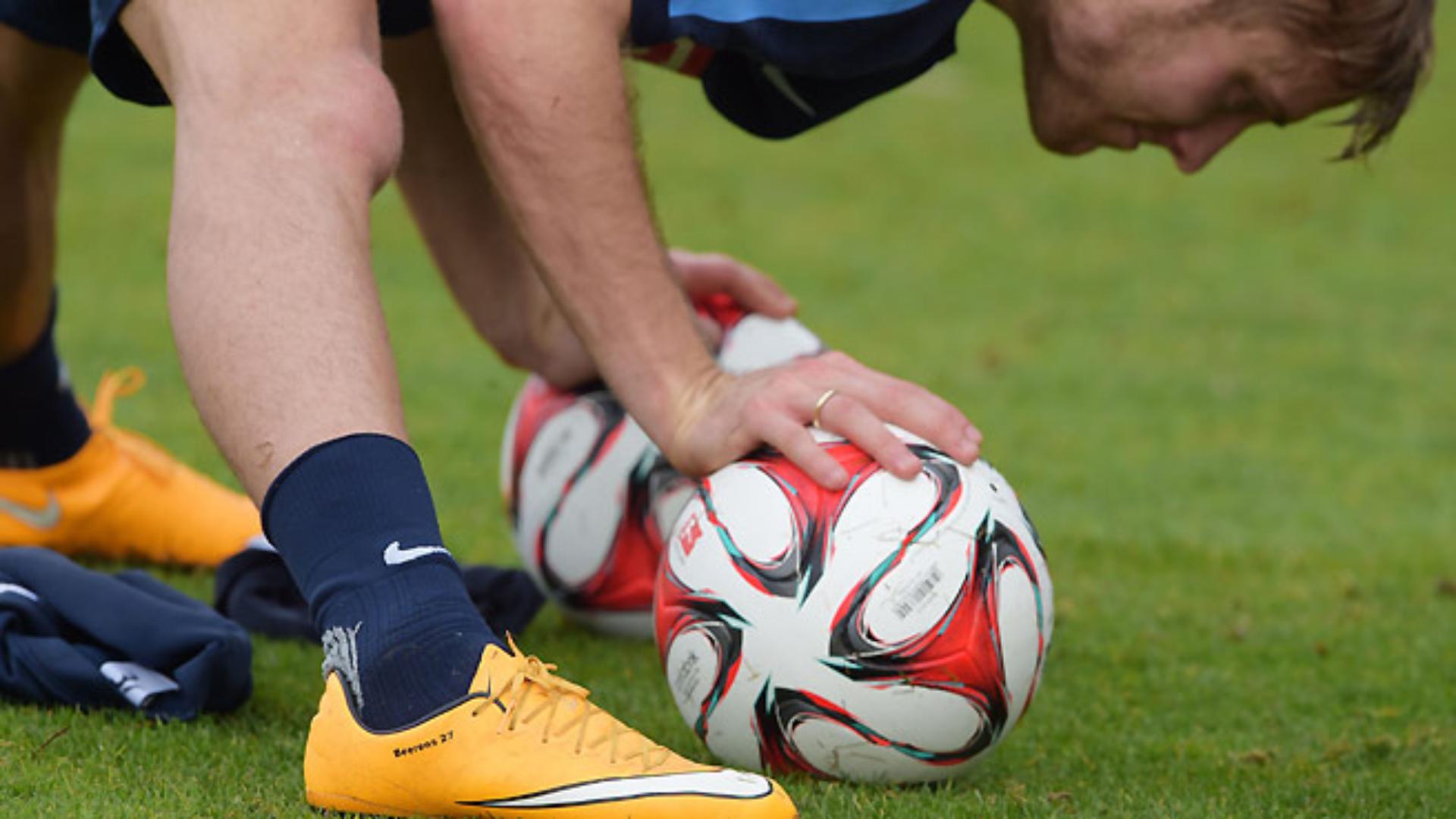 belek-04-training-frueh-1415_36