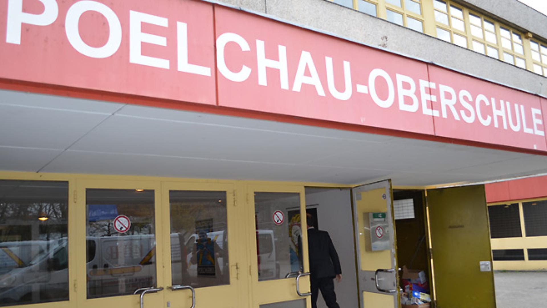 poelchau-verlaengerung_01