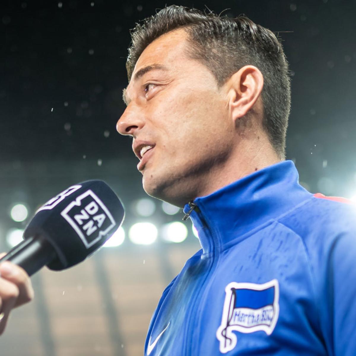 bscf95-1920_01