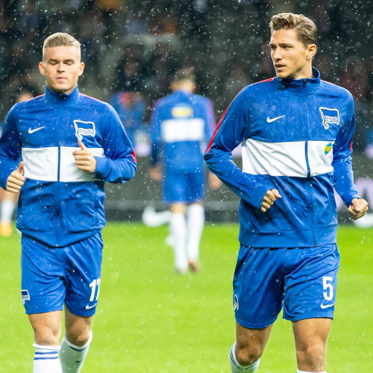 bscf95-1920_02