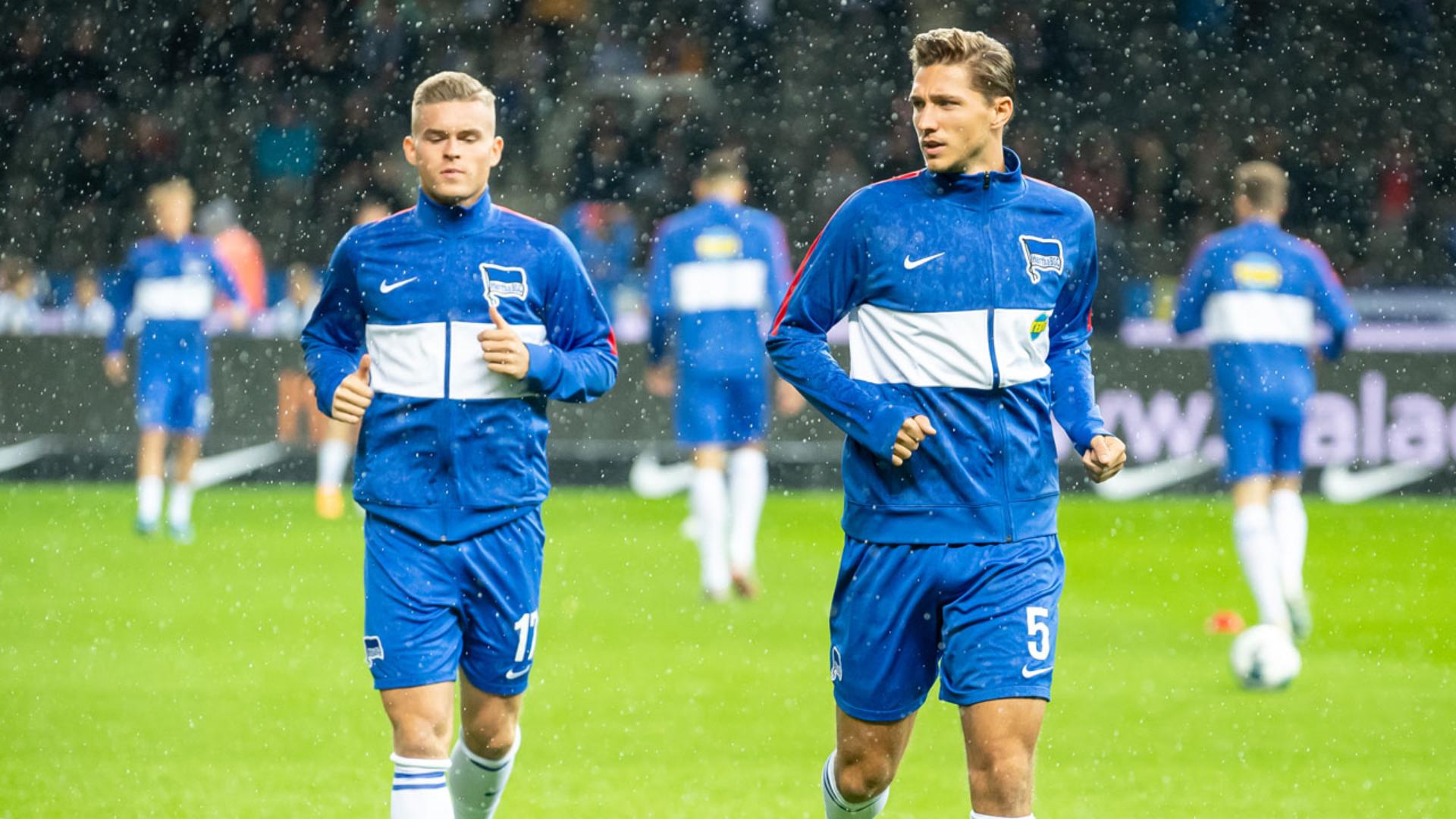 bscf95-1920_02