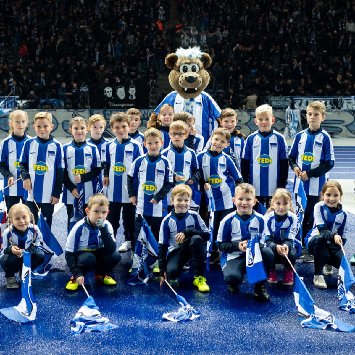 bscf95-1920_04