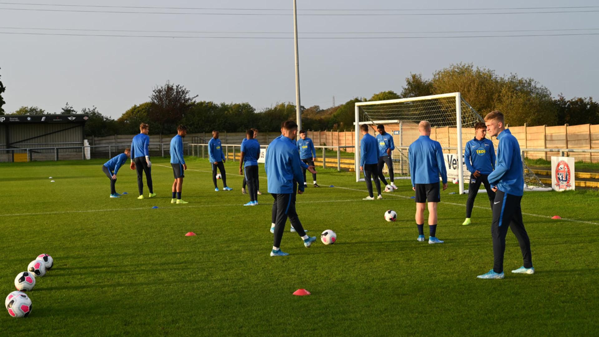 u23-plic-bscslb-training-1920_01