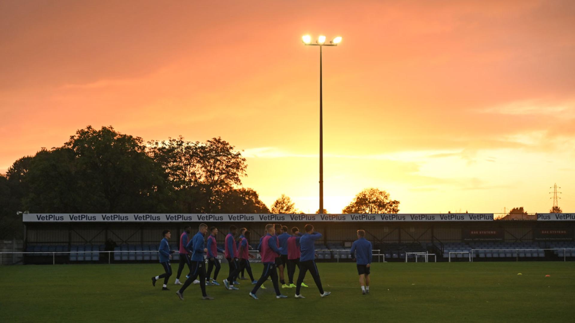 u23-plic-bscslb-training-1920_03