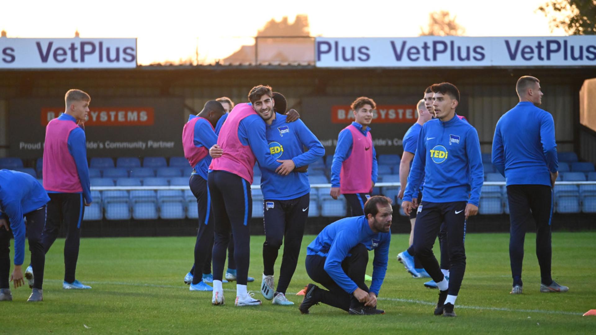 u23-plic-bscslb-training-1920_04