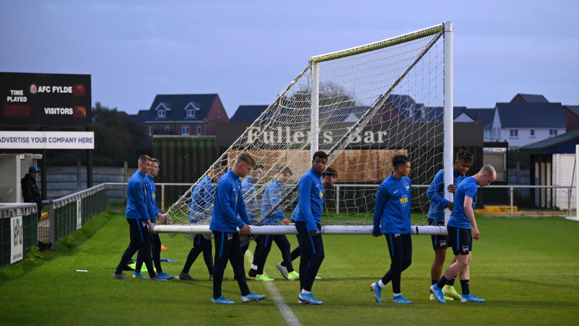 u23-plic-bscslb-training-1920_08