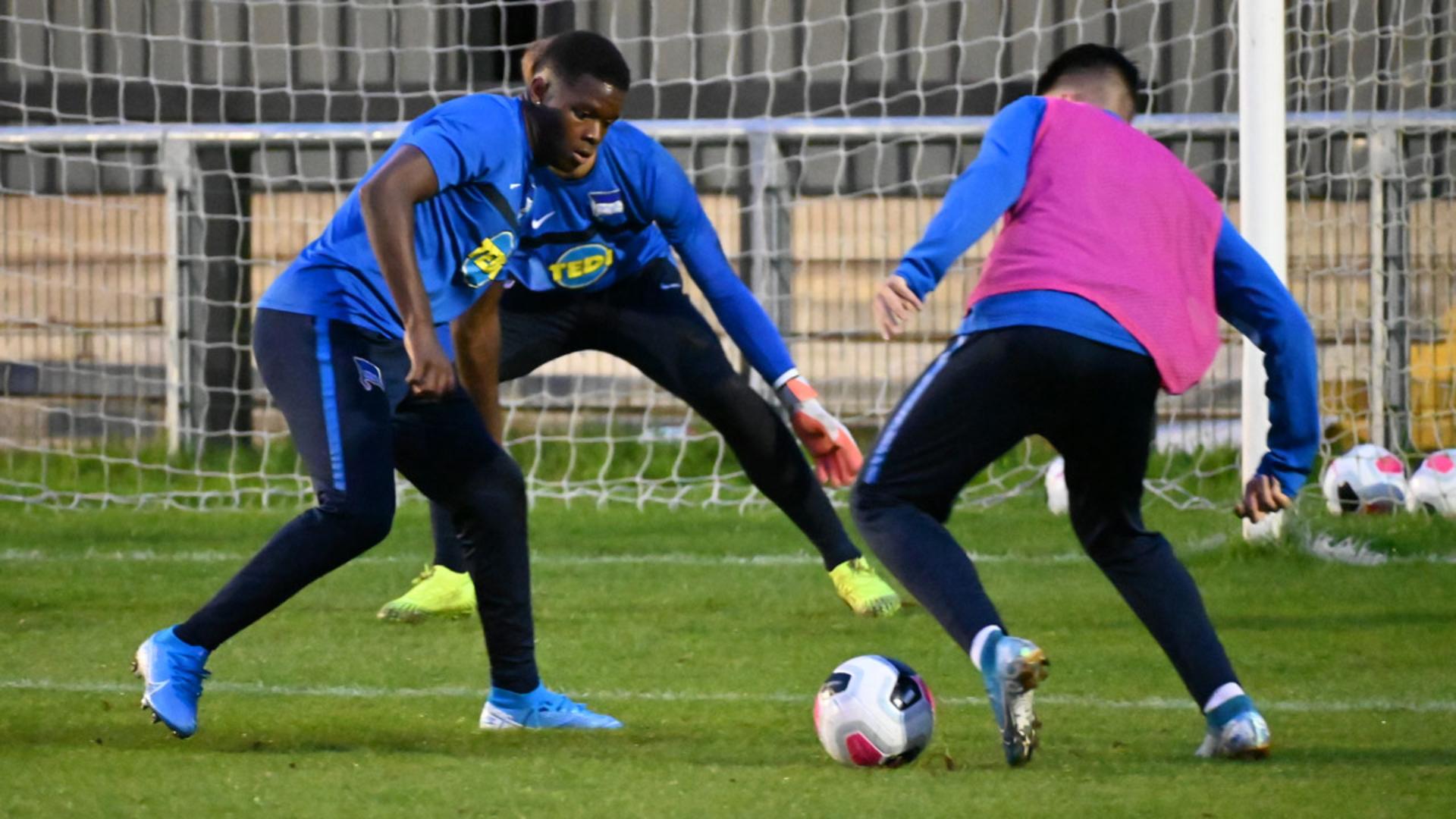 u23-plic-bscslb-training-1920_09