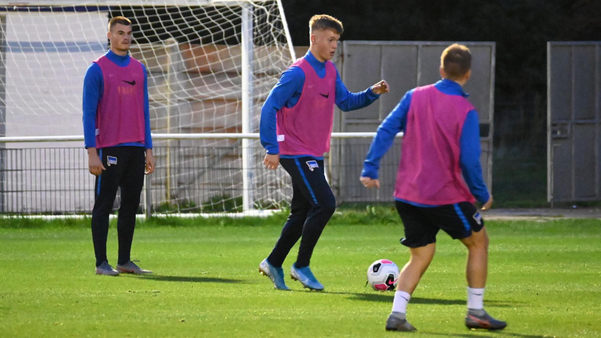 u23-plic-bscslb-training-1920_11