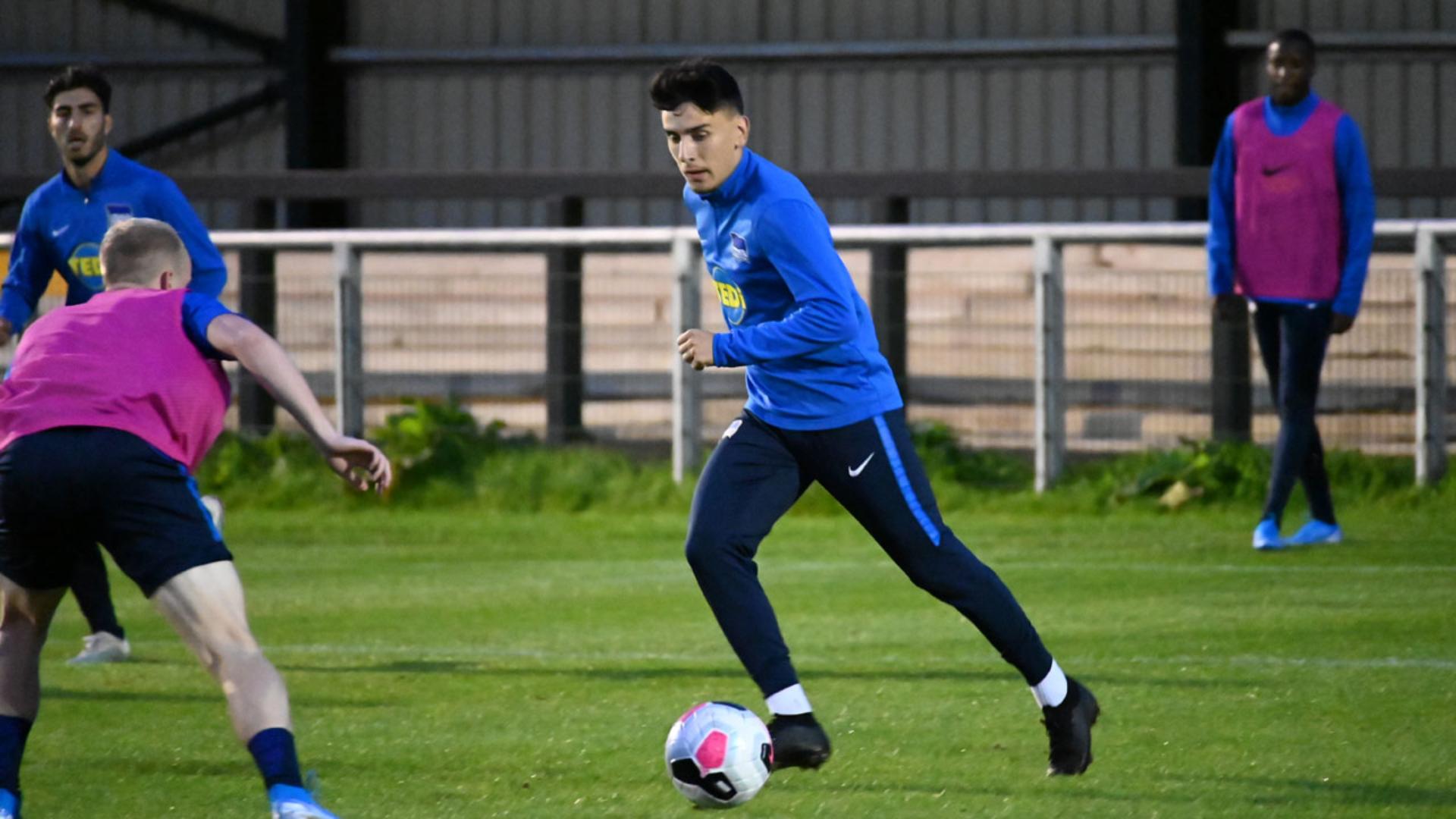 u23-plic-bscslb-training-1920_12