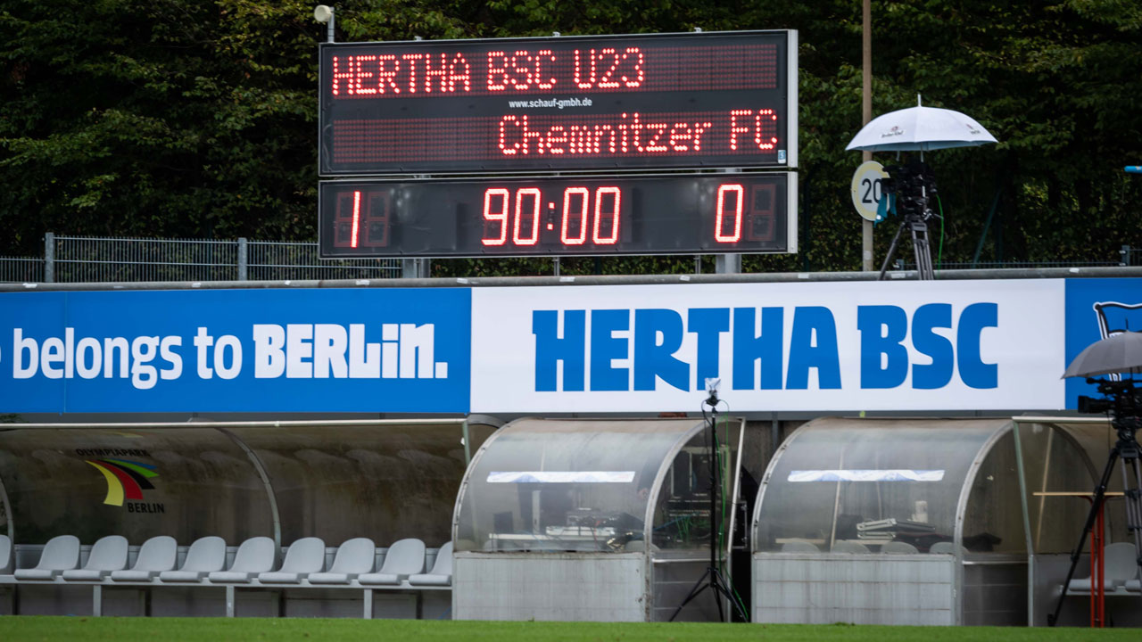 u23-hertha-chemnitz-2021_20