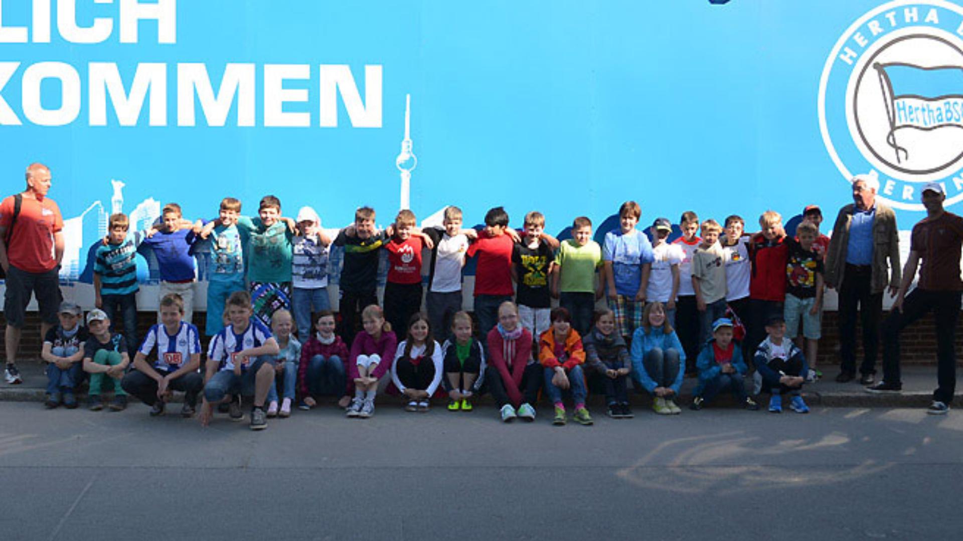 luebben_03