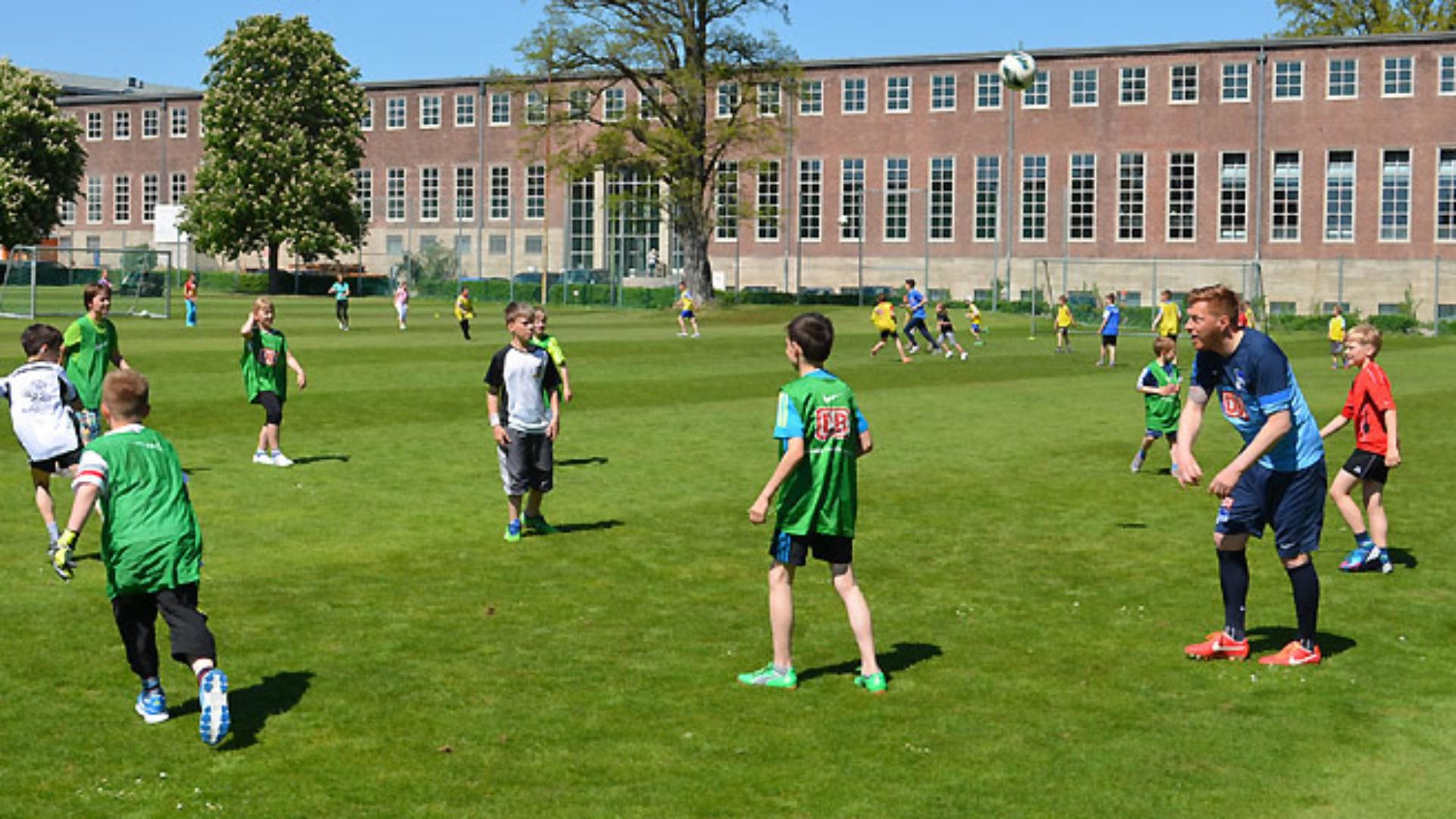 luebben_12