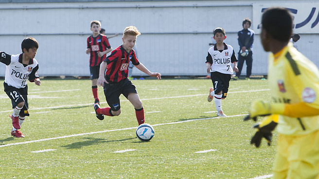 u12-japan-tag1_06